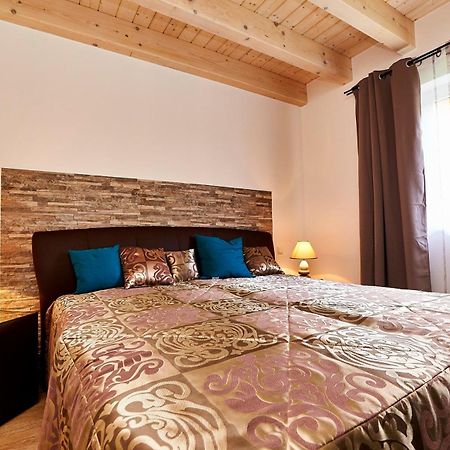 Ferienhaus Schoenblick Rieden  Εξωτερικό φωτογραφία