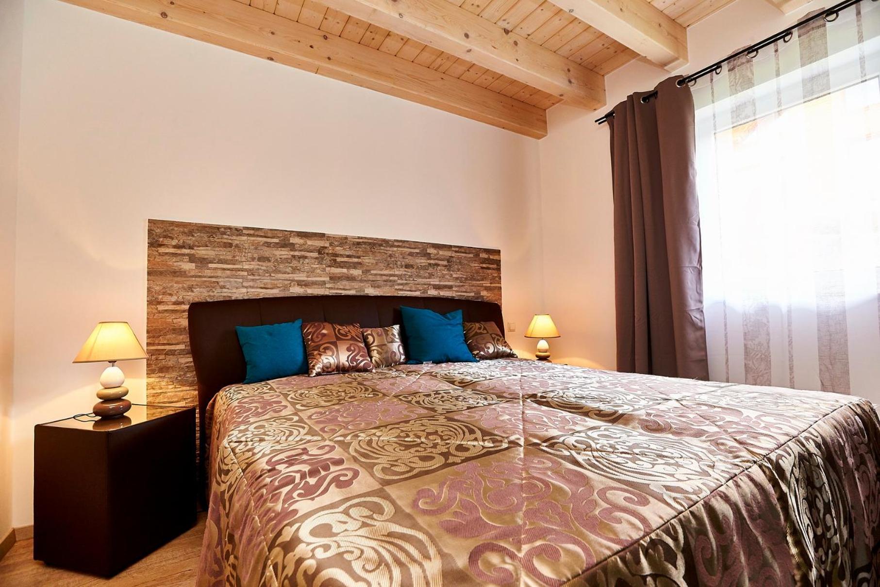 Ferienhaus Schoenblick Rieden  Εξωτερικό φωτογραφία
