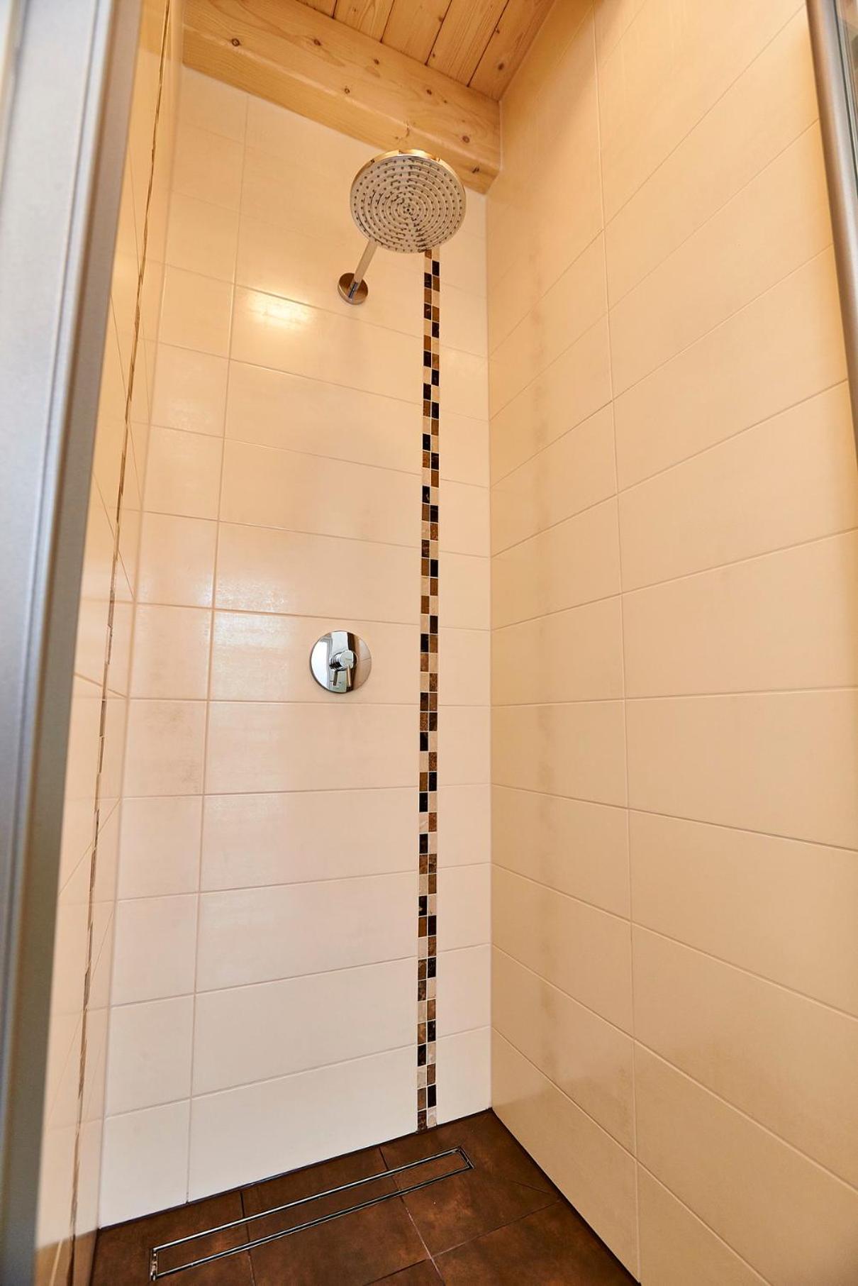 Ferienhaus Schoenblick Rieden  Εξωτερικό φωτογραφία